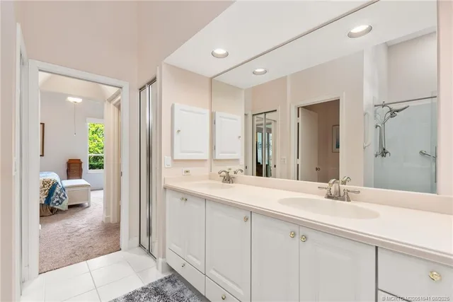 $8,500 | 2201 Northwest Seagrass Drive, Palm City, FL 34990