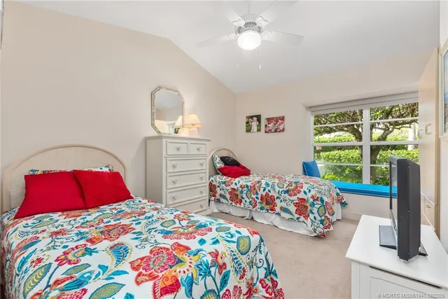 $8,500 | 2201 Northwest Seagrass Drive, Palm City, FL 34990