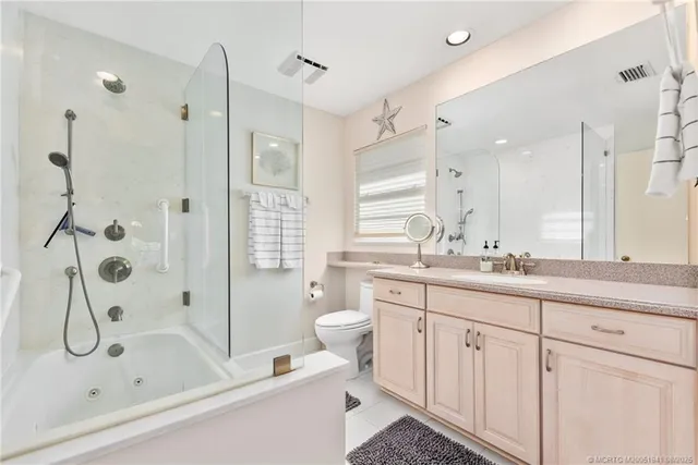 $8,500 | 2201 Northwest Seagrass Drive, Palm City, FL 34990