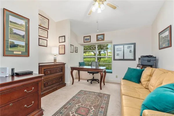 $8,500 | 2201 Northwest Seagrass Drive, Palm City, FL 34990