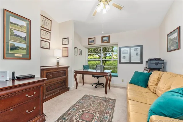 $8,500 | 2201 Northwest Seagrass Drive, Palm City, FL 34990