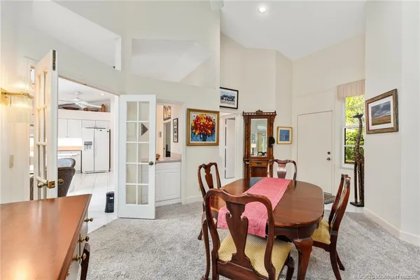 $8,500 | 2201 Northwest Seagrass Drive, Palm City, FL 34990