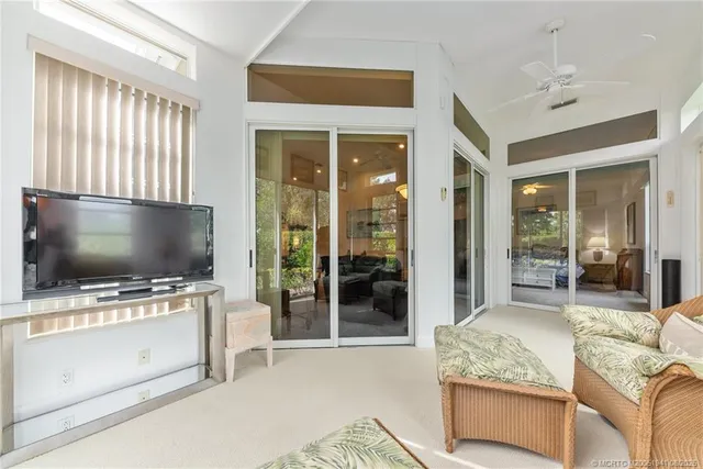 $8,500 | 2201 Northwest Seagrass Drive, Palm City, FL 34990