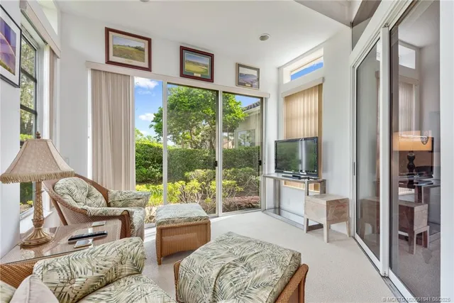 $8,500 | 2201 Northwest Seagrass Drive, Palm City, FL 34990