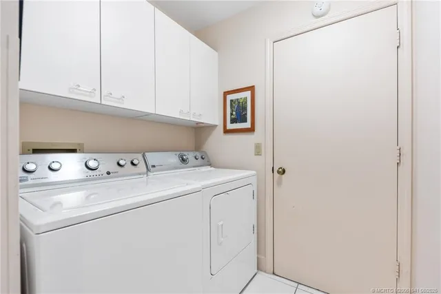 $8,500 | 2201 Northwest Seagrass Drive, Palm City, FL 34990