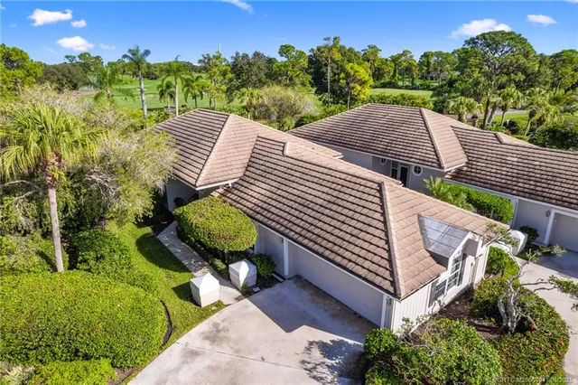 $8,500 | 2201 Northwest Seagrass Drive, Palm City, FL 34990