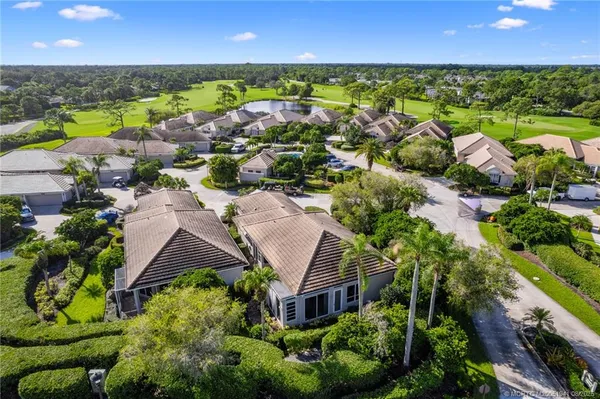 $8,500 | 2201 Northwest Seagrass Drive, Palm City, FL 34990