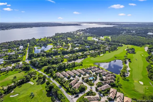 $8,500 | 2201 Northwest Seagrass Drive, Palm City, FL 34990