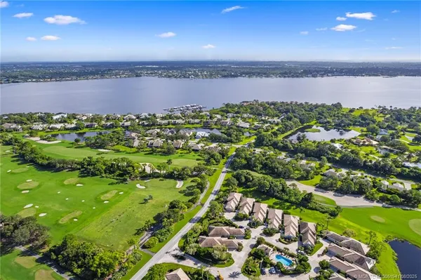 $8,500 | 2201 Northwest Seagrass Drive, Palm City, FL 34990