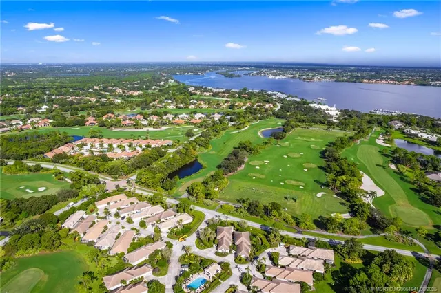 $8,500 | 2201 Northwest Seagrass Drive, Palm City, FL 34990