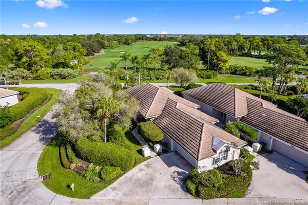 $8,500 | 2201 Northwest Seagrass Drive, Palm City, FL 34990
