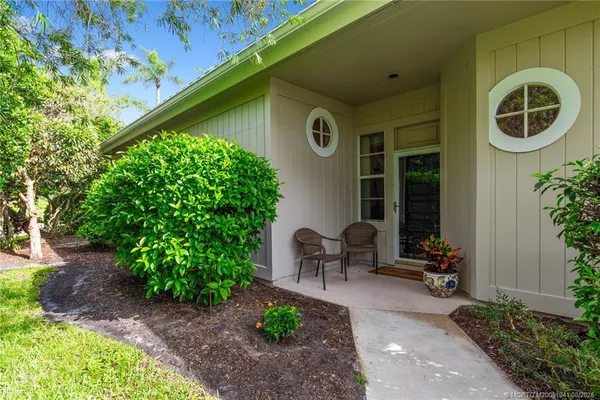 $8,500 | 2201 Northwest Seagrass Drive, Palm City, FL 34990