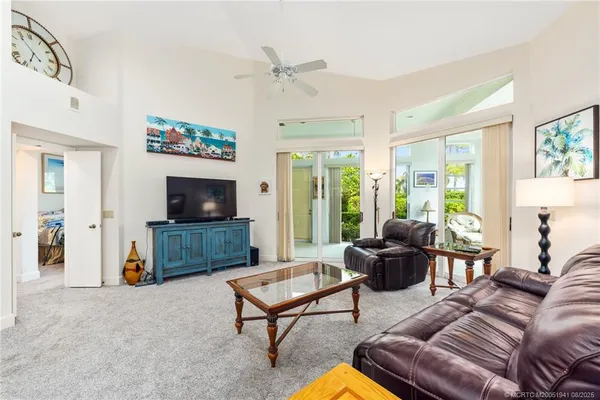 $8,500 | 2201 Northwest Seagrass Drive, Palm City, FL 34990