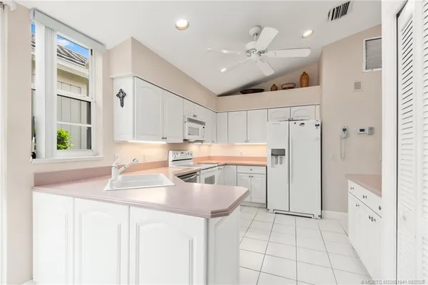 $8,500 | 2201 Northwest Seagrass Drive, Palm City, FL 34990