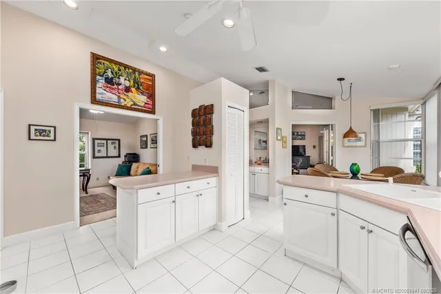 $8,500 | 2201 Northwest Seagrass Drive, Palm City, FL 34990