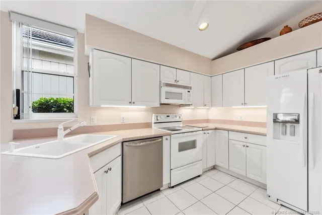 $8,500 | 2201 Northwest Seagrass Drive, Palm City, FL 34990