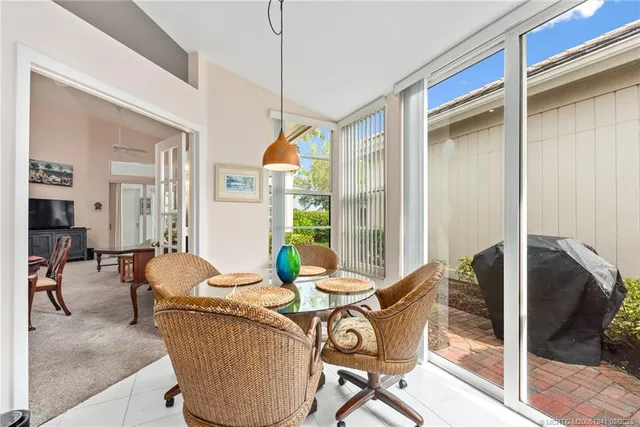 $8,500 | 2201 Northwest Seagrass Drive, Palm City, FL 34990