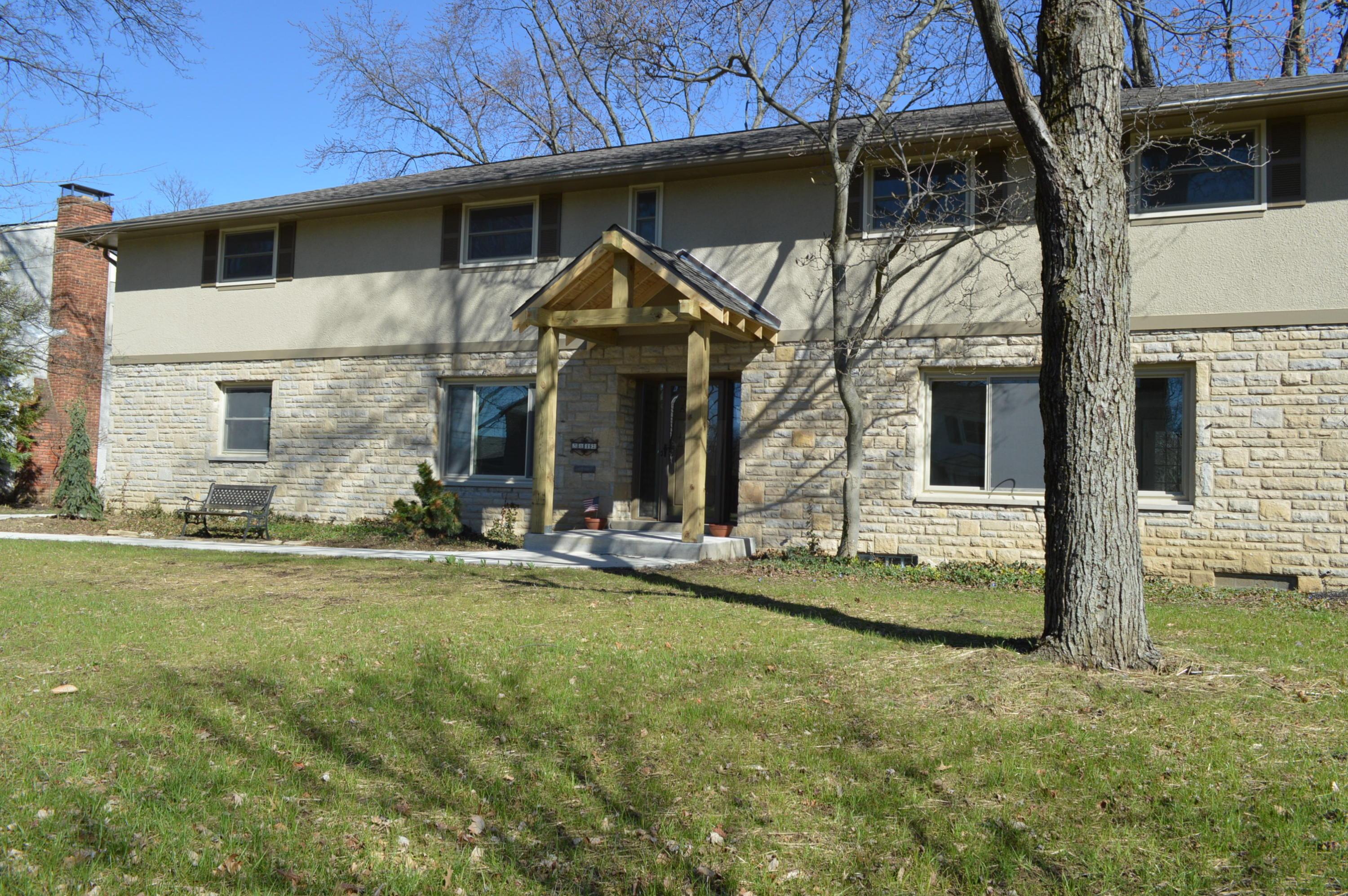 3182 Brandon Road Columbus, OH 43221 - Photo 1 of 30 Gallery Image 1