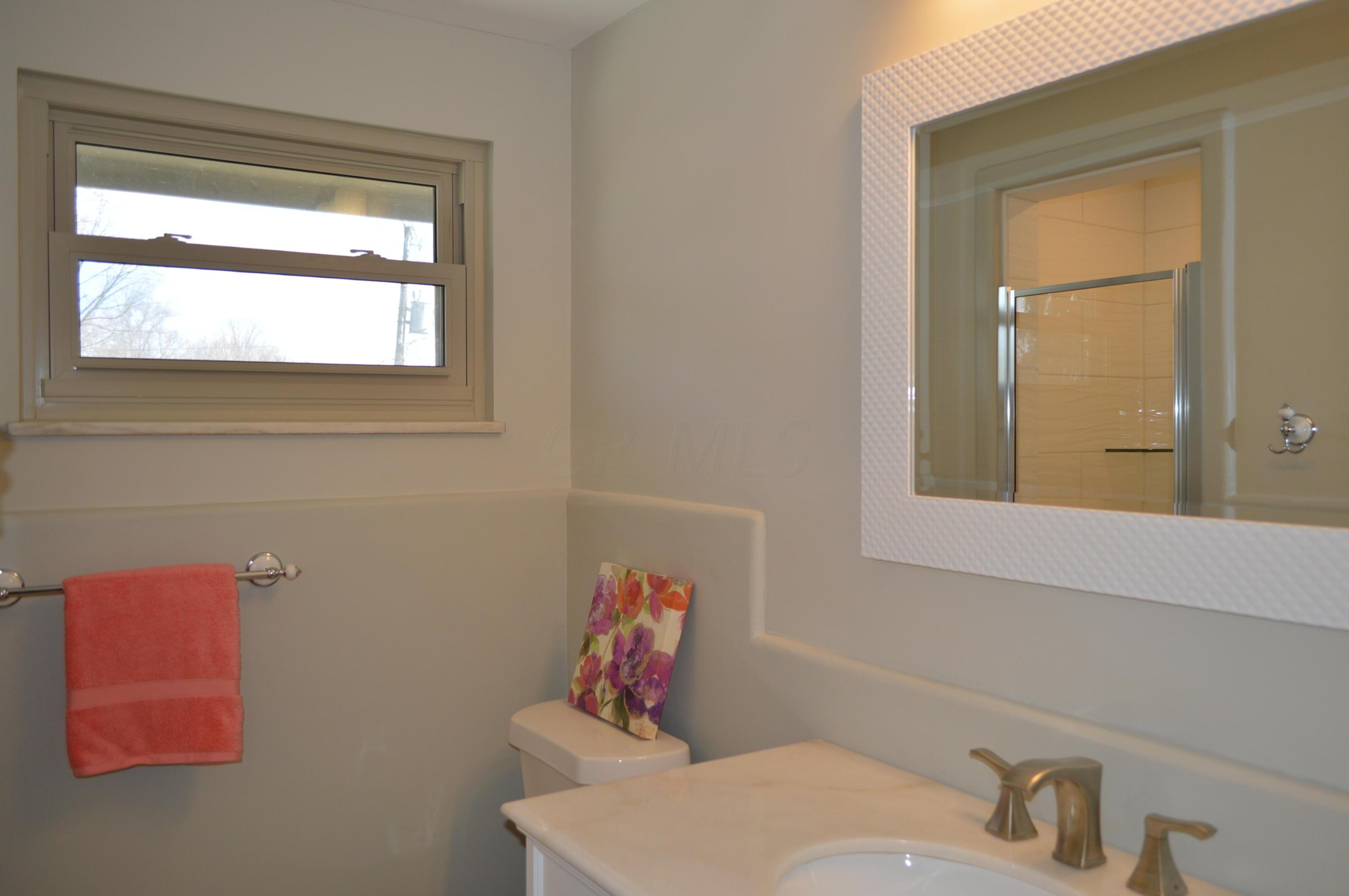 3182 Brandon Road Columbus, OH 43221 - Photo 20 of 30 Gallery Image 20