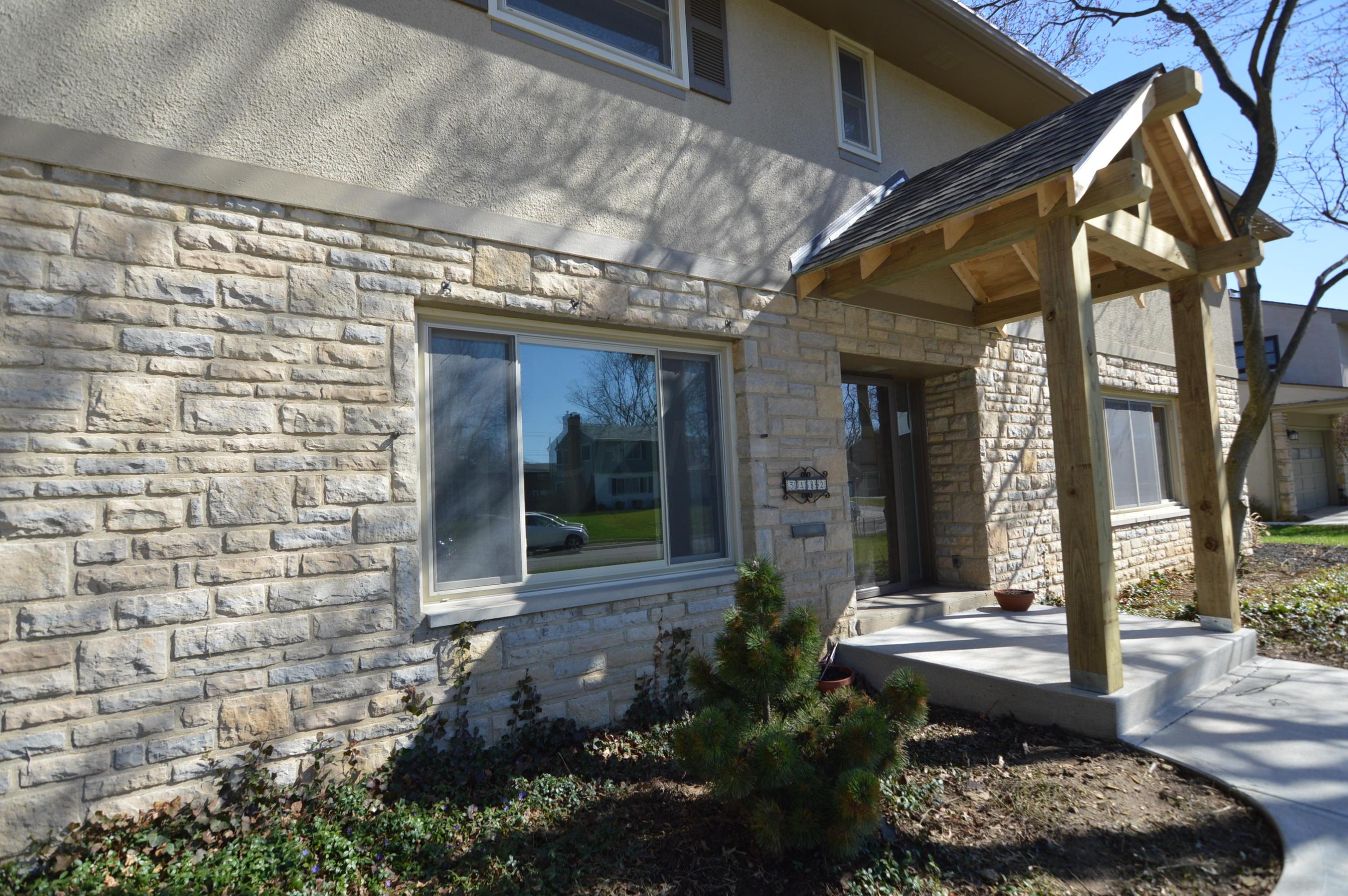 3182 Brandon Road Columbus, OH 43221 - Photo 2 of 30 Gallery Image 2