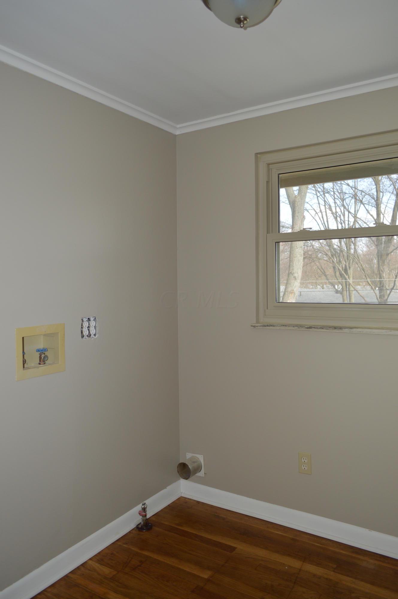 3182 Brandon Road Columbus, OH 43221 - Photo 21 of 30 Gallery Image 21