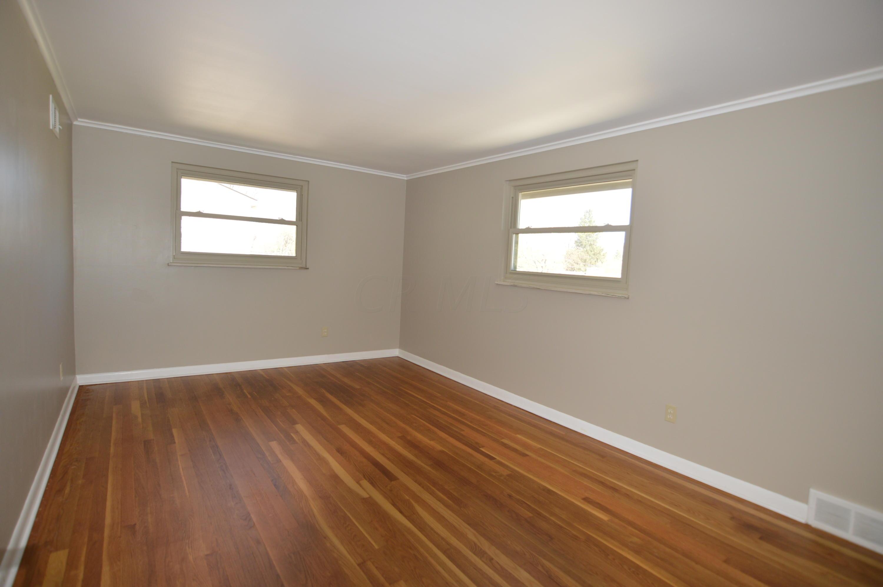 3182 Brandon Road Columbus, OH 43221 - Photo 23 of 30 Gallery Image 23