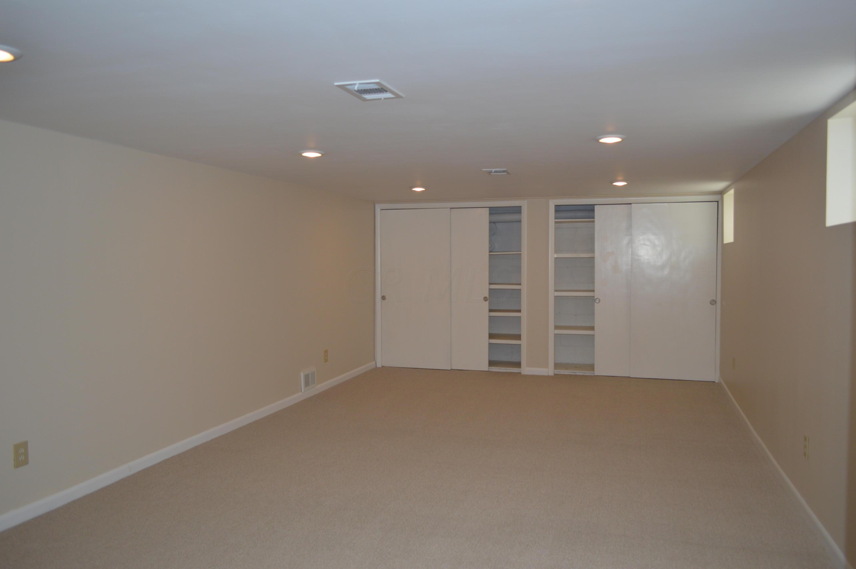 3182 Brandon Road Columbus, OH 43221 - Photo 25 of 30 Gallery Image 25