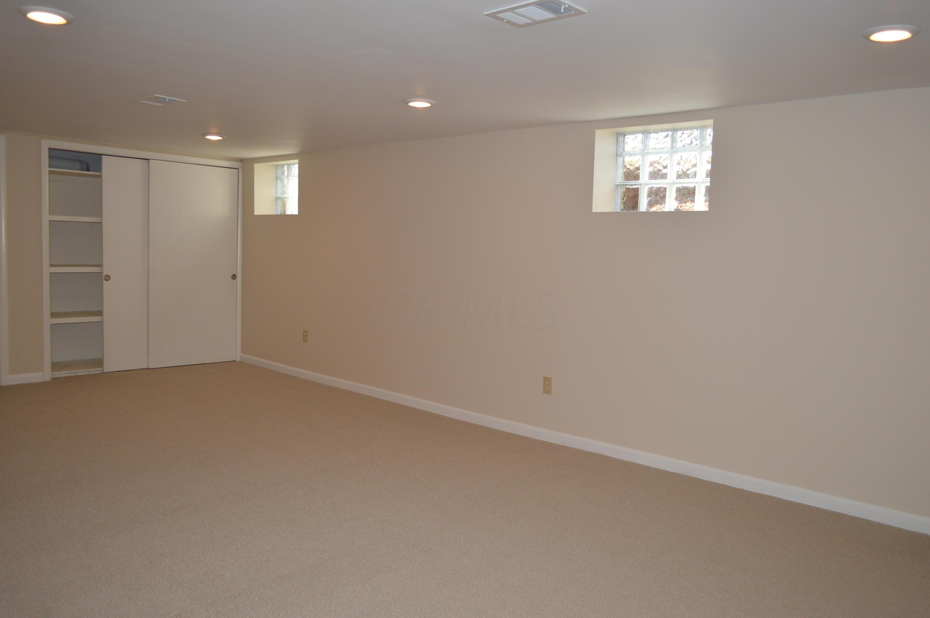 3182 Brandon Road Columbus, OH 43221 - Photo 26 of 30 Gallery Image 26