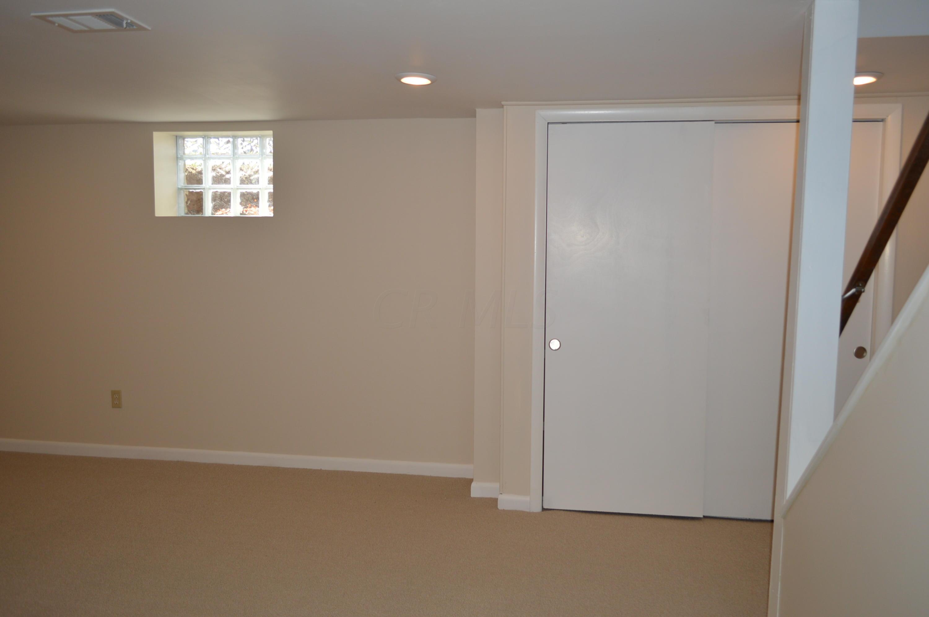 3182 Brandon Road Columbus, OH 43221 - Photo 27 of 30 Gallery Image 27