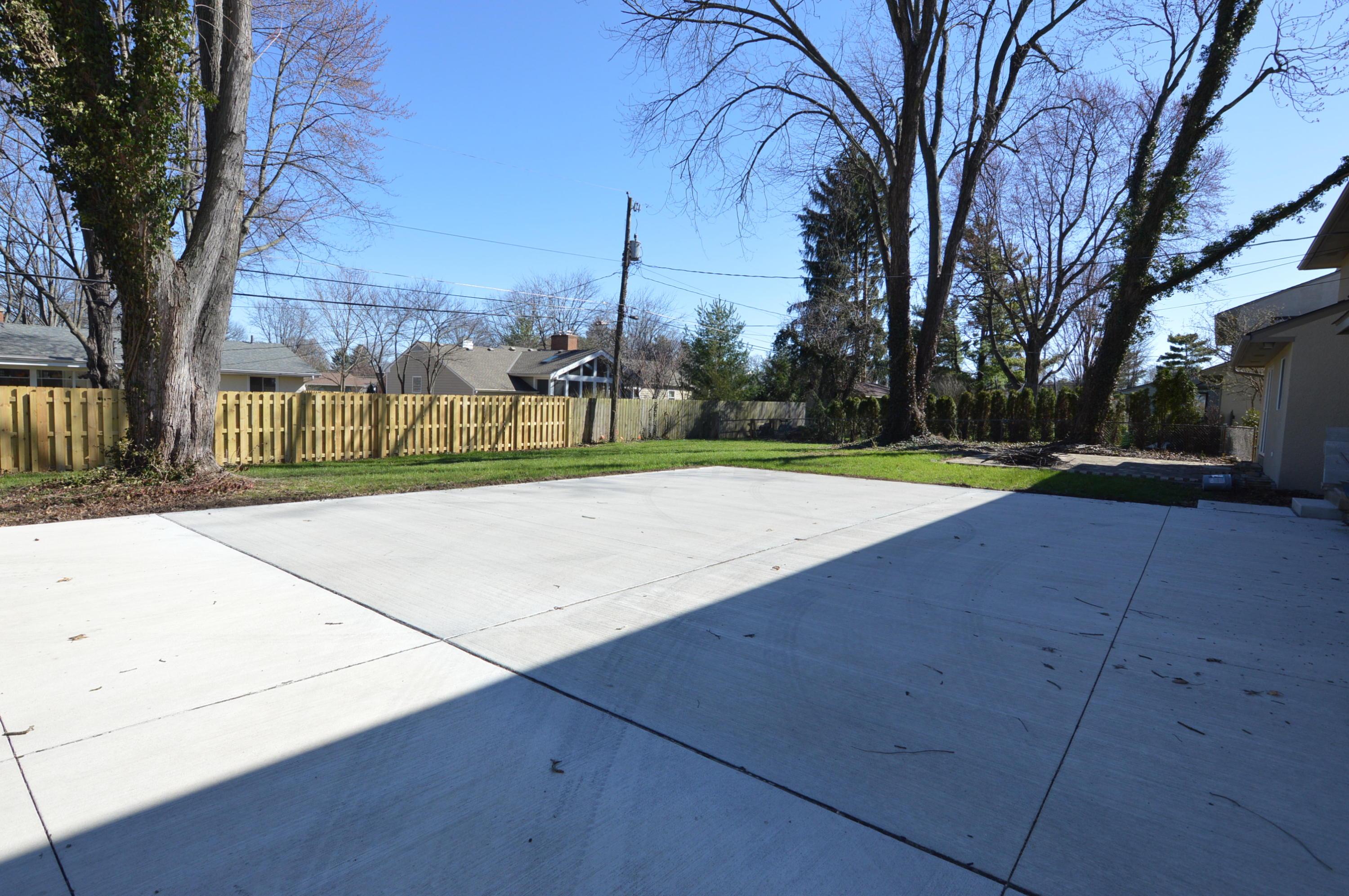 3182 Brandon Road Columbus, OH 43221 - Photo 28 of 30 Gallery Image 28
