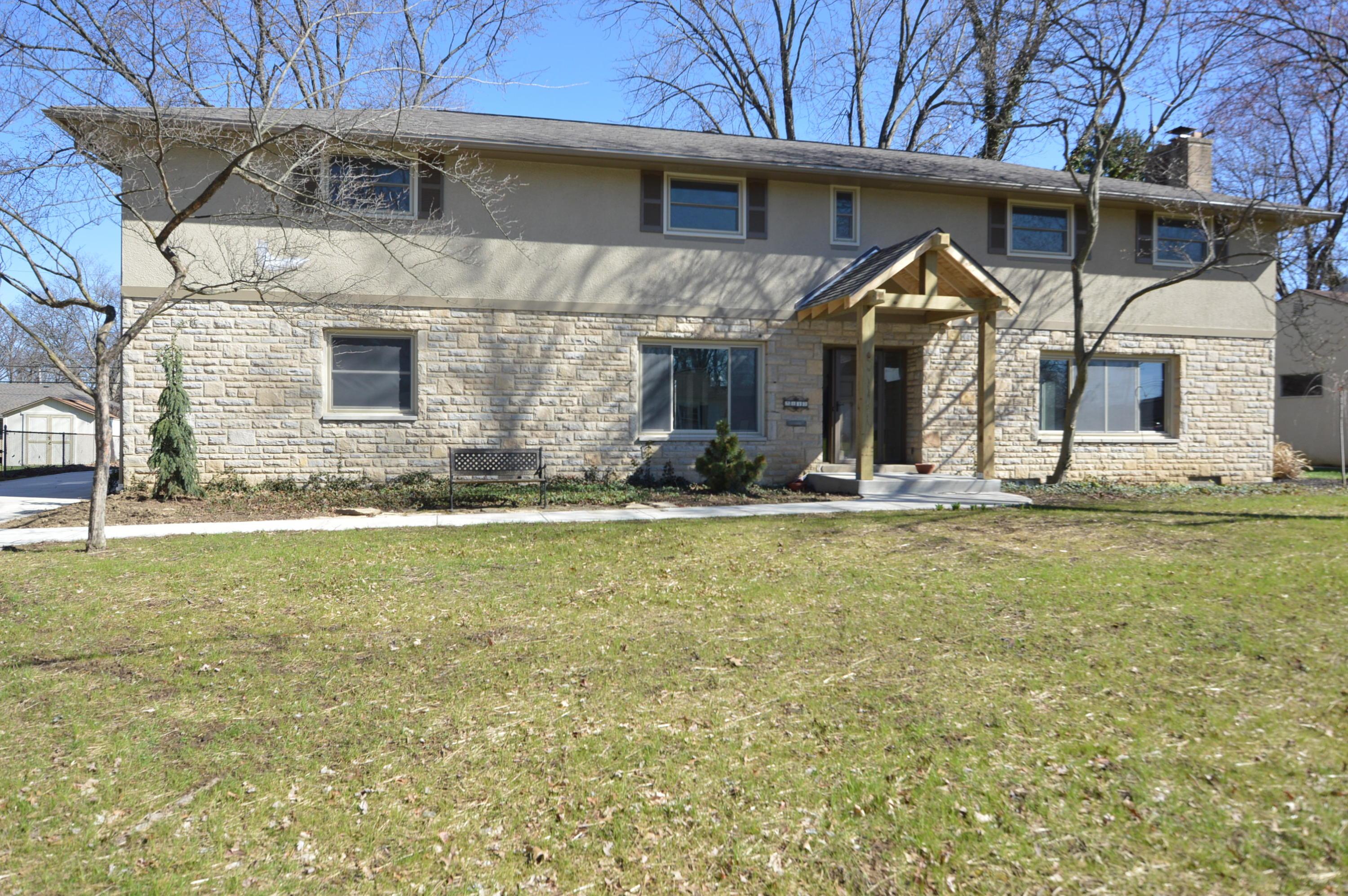 3182 Brandon Road Columbus, OH 43221 - Photo 30 of 30 Gallery Image 30