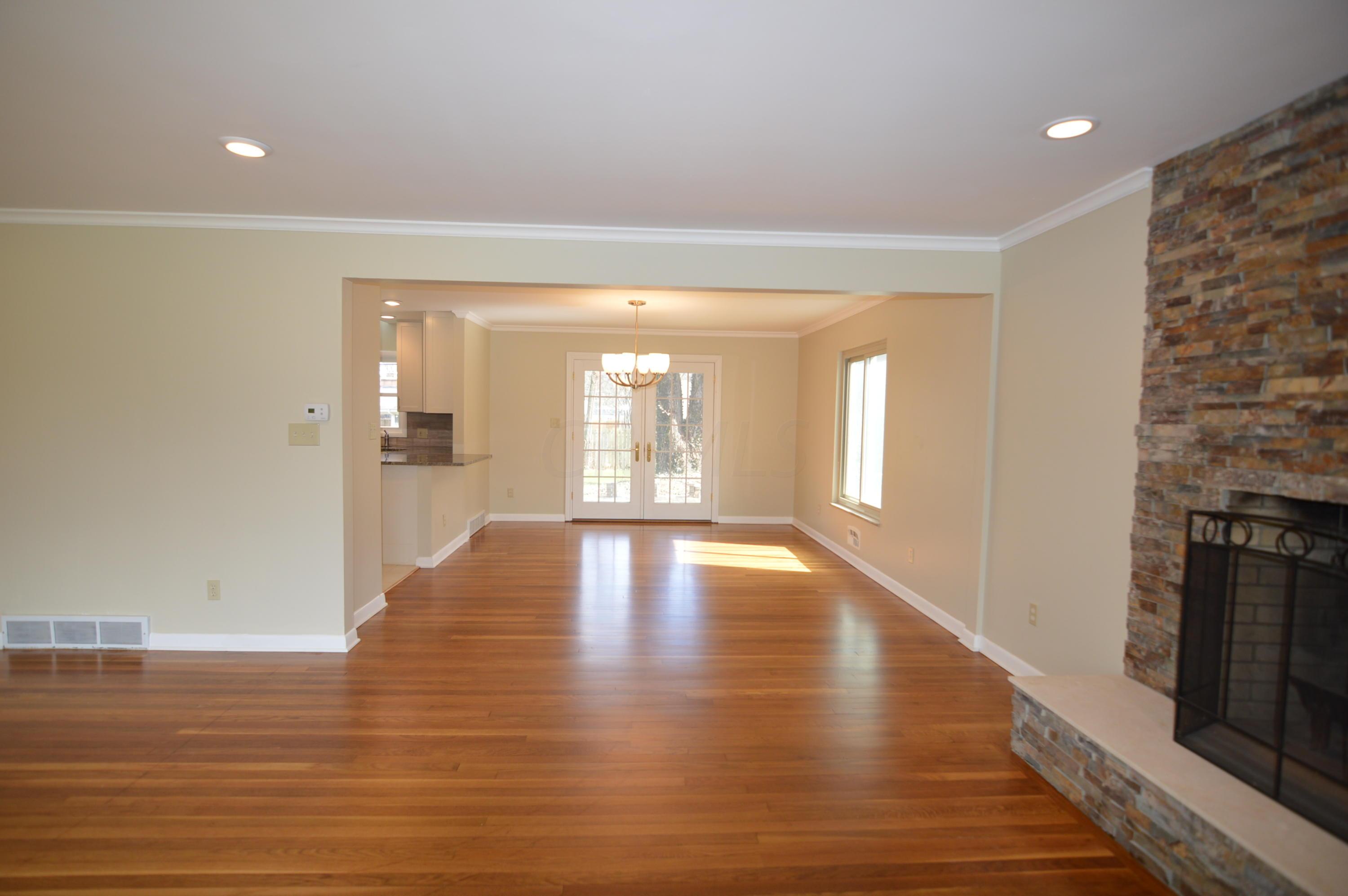 3182 Brandon Road Columbus, OH 43221 - Photo 6 of 30 Gallery Image 6