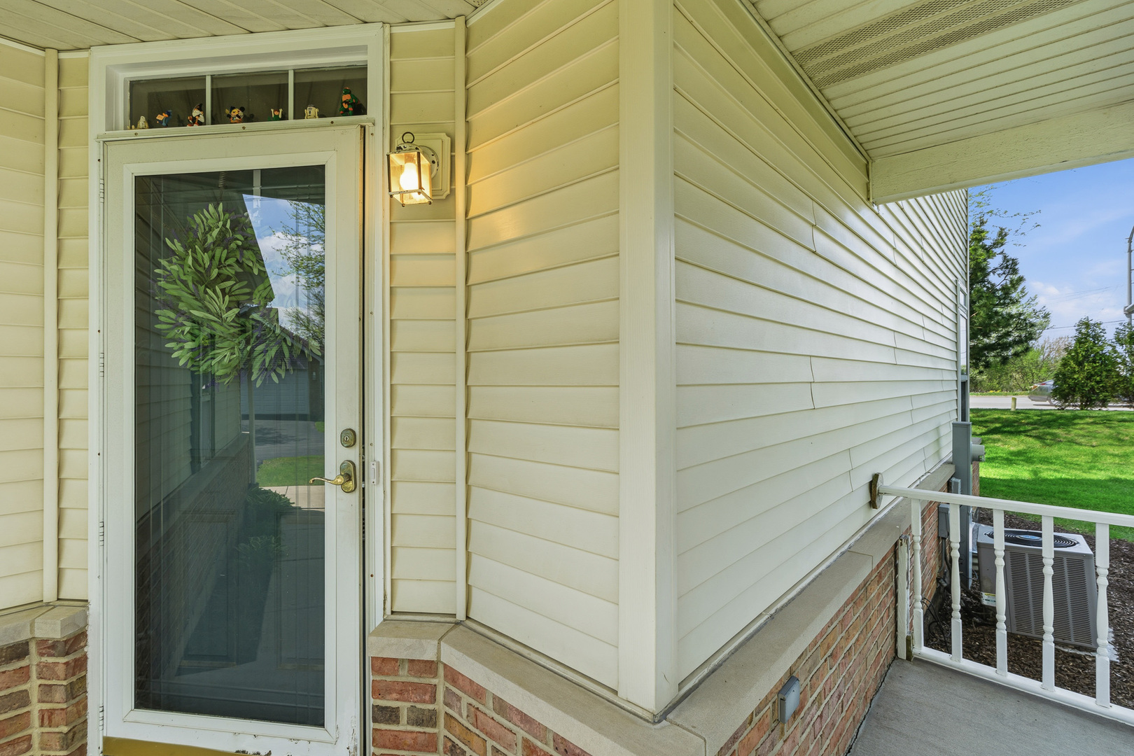 16719 South Sunset Ridge Court Lockport, IL 60441 - Photo 28 of 31