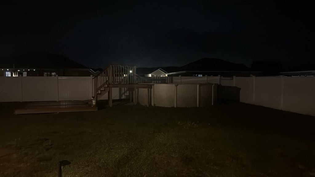 304 Chase Ridge Drive Dothan, AL 36301 - Photo 13 of 13
