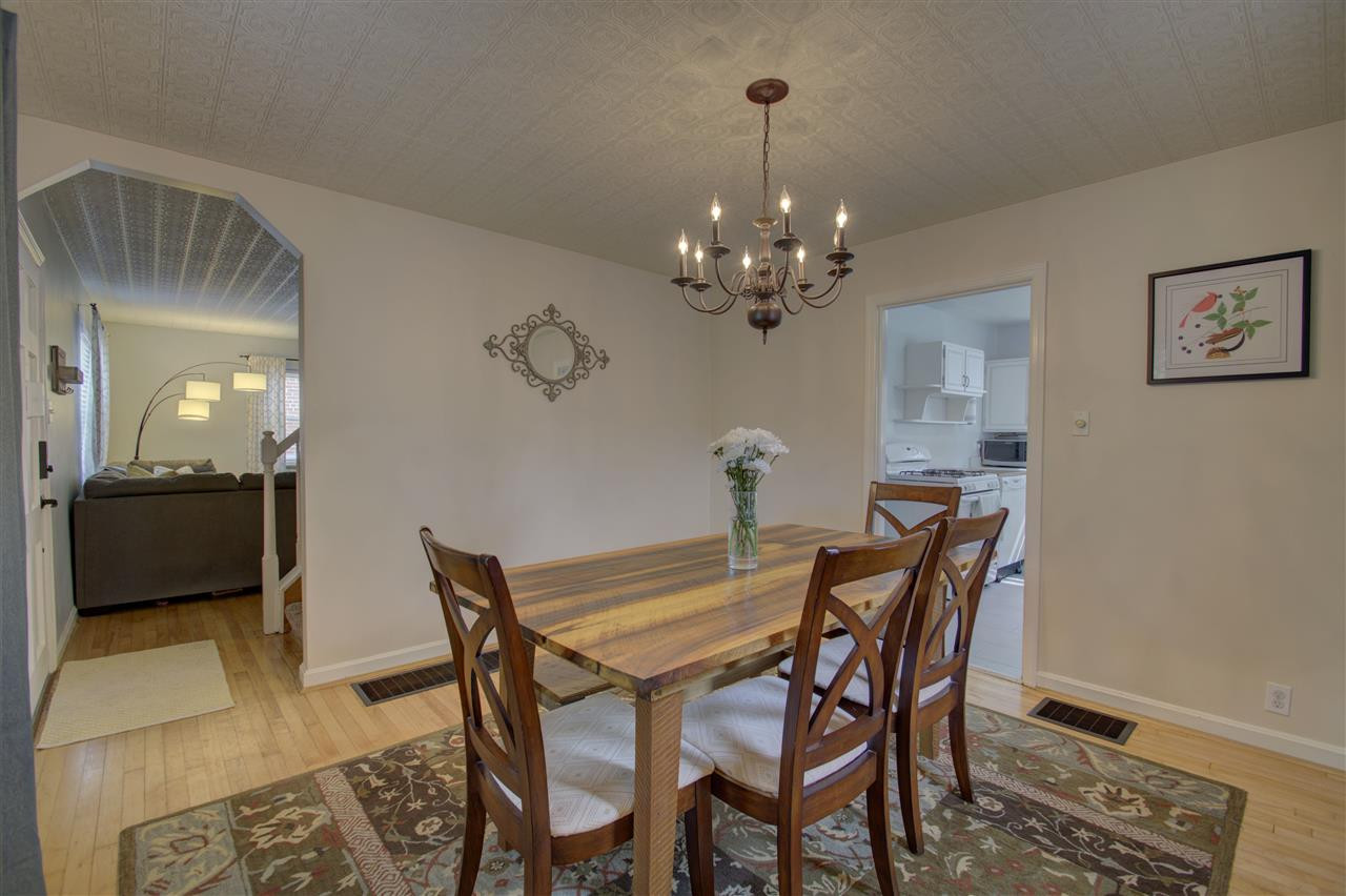 125 Morris Road Fort Wright, KY 41011 - Photo 10 of 23 Gallery Image 10