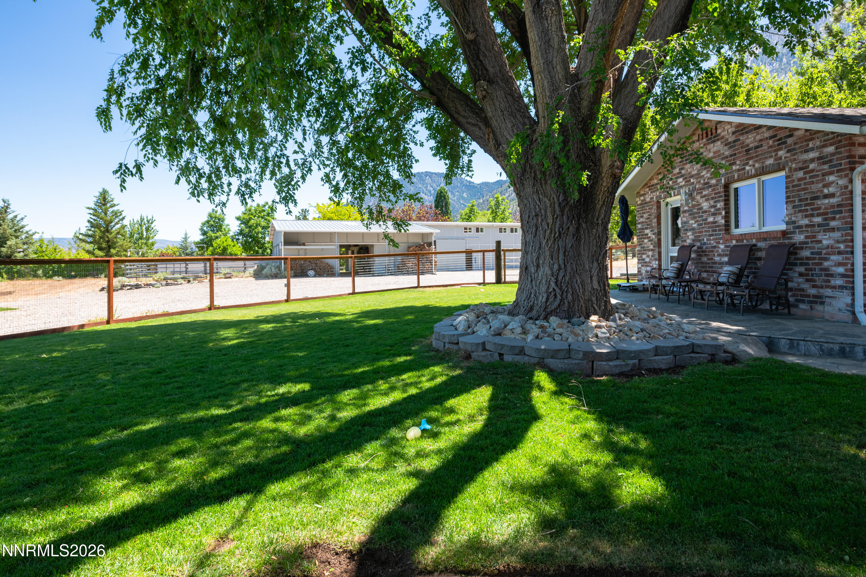 697 Indian Trail Road Gardnerville, NV 89460 - Photo 40 of 65 697 Indian Trail Rd-16