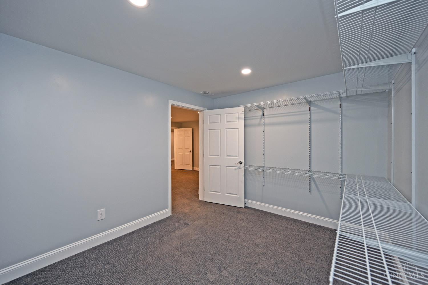5645 Rivers Fork Drive Morrow, OH 45152 - Photo 45 of 56