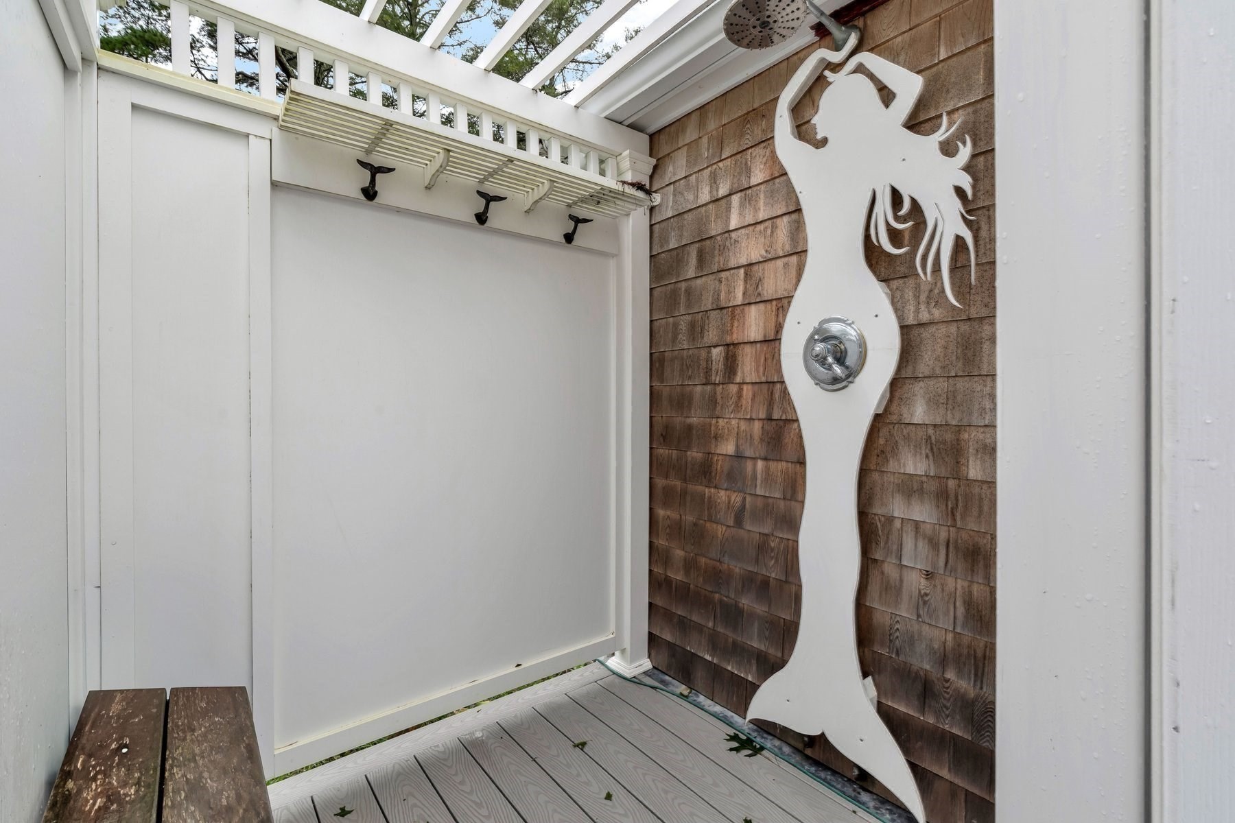 8 Midway Road Bourne, MA 02559 - Photo 29 of 42 Gallery Image 29