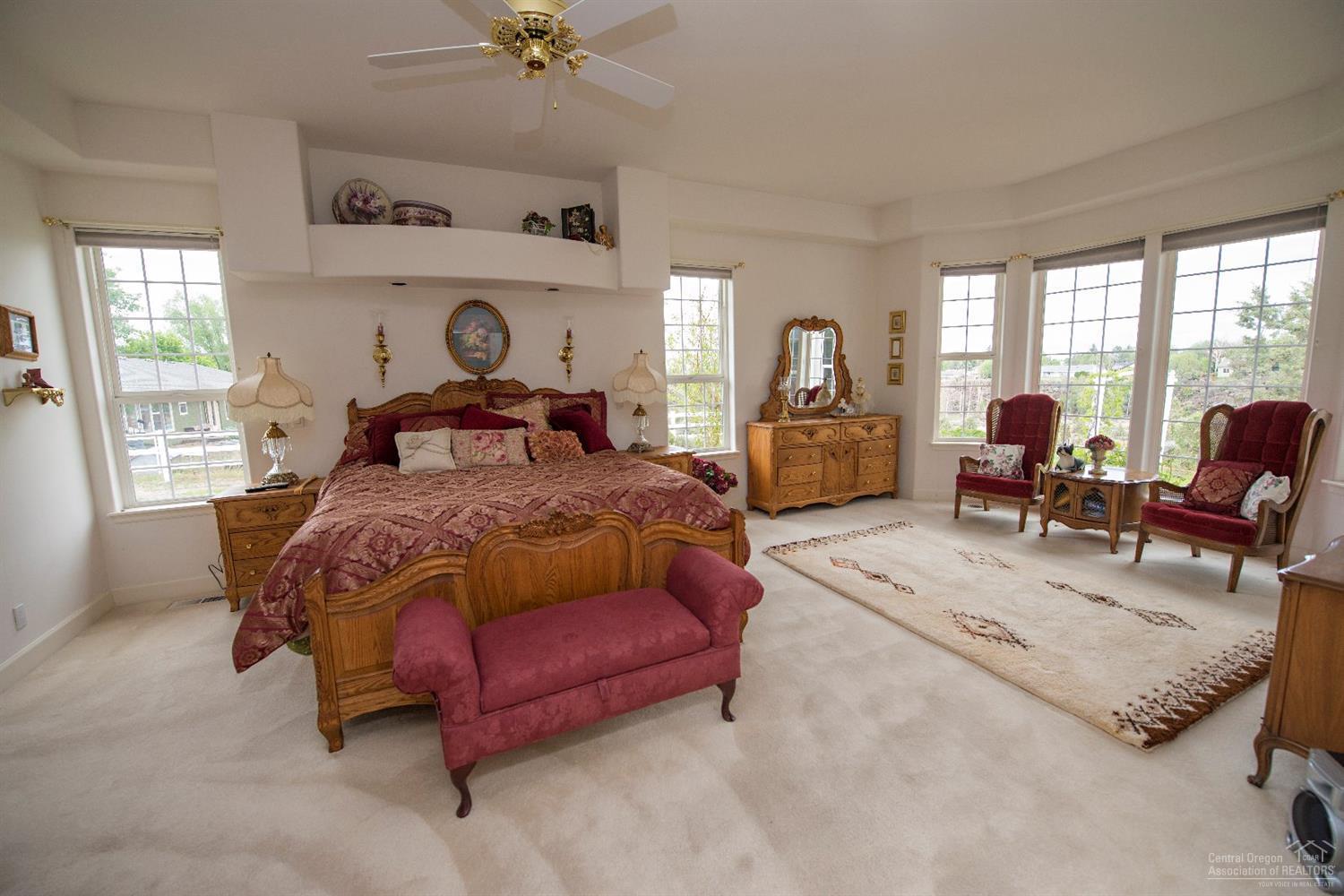 1214 Northwest Rimrock Drive Redmond, OR 97756 - Photo 16 of 22 Additional Photo