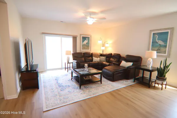 $470,000 | 4144 Pegasus Parkway, Leland, NC 28451