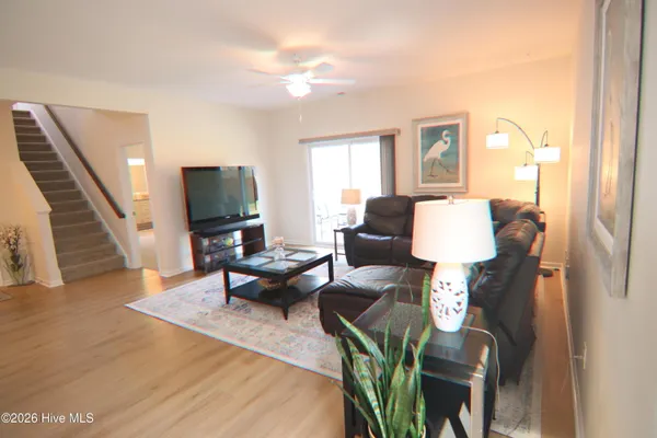 $470,000 | 4144 Pegasus Parkway, Leland, NC 28451
