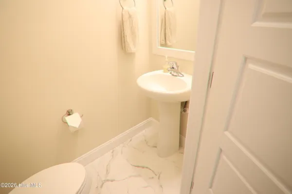 $470,000 | 4144 Pegasus Parkway, Leland, NC 28451