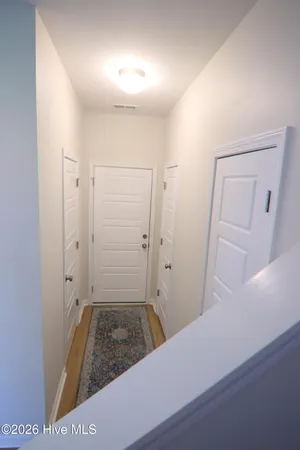 $470,000 | 4144 Pegasus Parkway, Leland, NC 28451