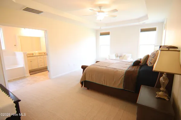 $470,000 | 4144 Pegasus Parkway, Leland, NC 28451