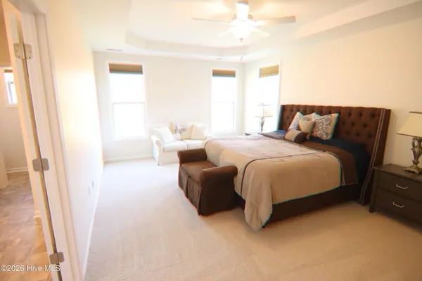 $470,000 | 4144 Pegasus Parkway, Leland, NC 28451