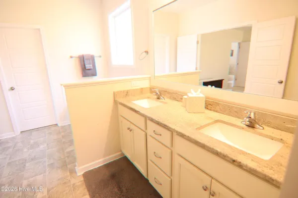 $470,000 | 4144 Pegasus Parkway, Leland, NC 28451