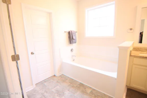 $470,000 | 4144 Pegasus Parkway, Leland, NC 28451