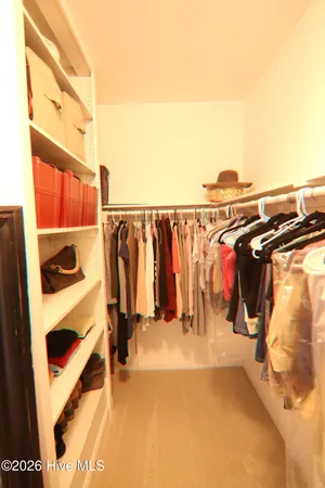 $470,000 | 4144 Pegasus Parkway, Leland, NC 28451