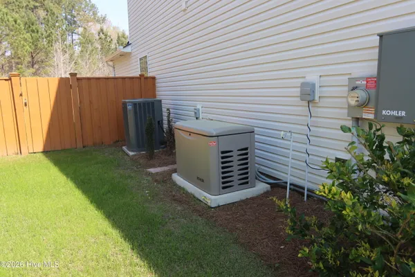 $470,000 | 4144 Pegasus Parkway, Leland, NC 28451