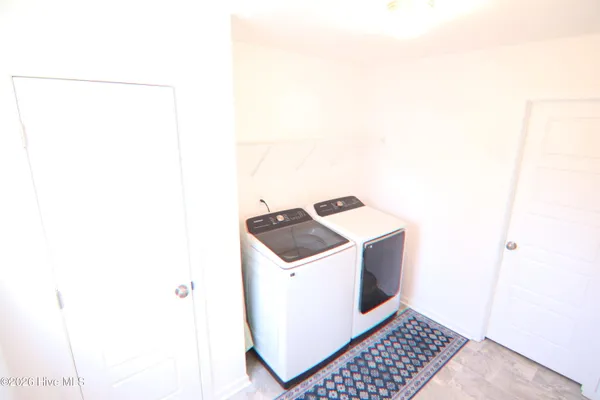 $470,000 | 4144 Pegasus Parkway, Leland, NC 28451